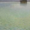 qualia