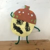 onakasuitaaa