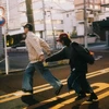 きょうの映画びより