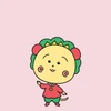 みん