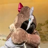 りんご