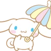 Rina