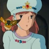 saori