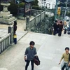 ryuichi