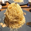 友人は自分の写し鏡