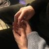 min