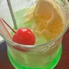 なたま