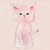 Loveless