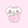 かばめろちゃん