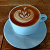 moka