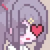 nya2