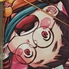 りみ太郎
