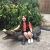 Riho