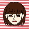 HiukoOnodera