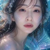 aiko