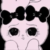 黒薔薇ちゃぴらら