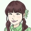 シンのすけ