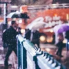 userWIUDpx7EnFJ