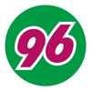 nagya