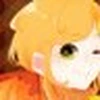 メイプルさん