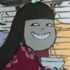 おのり