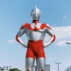 ゆーすけ