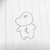 のん