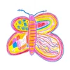 er