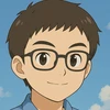 まいたけ