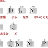 そ