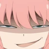 とーんたんたん