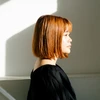藤間紗花