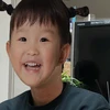 よた