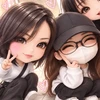 なおみ