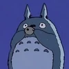 ふー