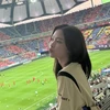 りょうへい