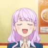 みそ汁