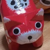 滝汗