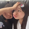焼売