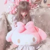ヒロカ