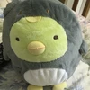 りん