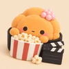 unichan_