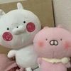 アンディ