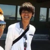 いっしー