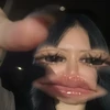 梅子