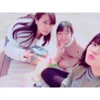 芦田奈々恵
