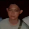 Yuki