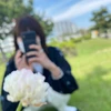 onaka