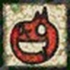 KojiroWatanabe