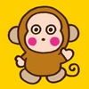 Tomo